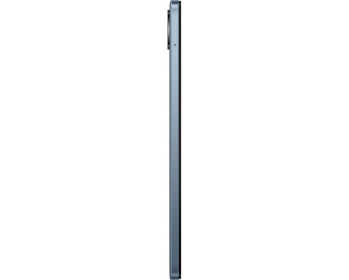 Планшет 8.7" Xiaomi Redmi Pad SE 4G 4+64Gb голубой (VHU5108RU) Планшет 8.7" Xiaomi Redmi Pad SE 4G 4+64Gb голубой (VHU5108RU)