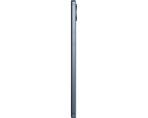 Планшет 8.7" Xiaomi Redmi Pad SE 4G 4+64Gb голубой (VHU5108RU) Планшет 8.7" Xiaomi Redmi Pad SE 4G 4+64Gb голубой (VHU5108RU)