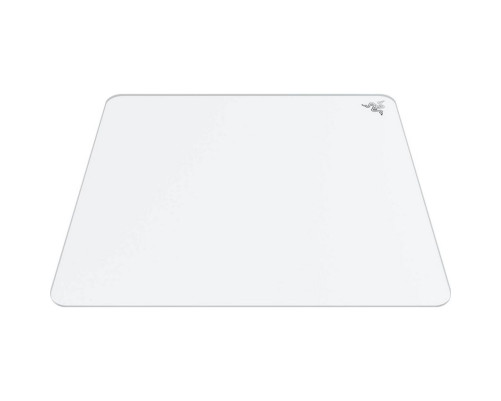 Игровой коврик для мыши Razer Atlas - White Игровой коврик для мыши Razer Atlas - White