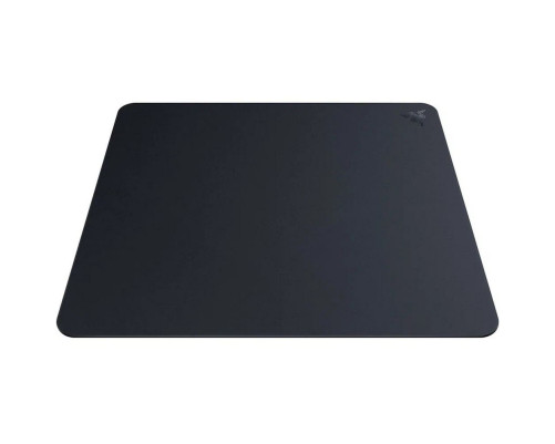 Игровой коврик для мыши Razer Atlas - Black Игровой коврик для мыши Razer Atlas - Black