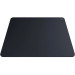 Игровой коврик для мыши Razer Atlas - Black