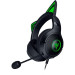 Гарнитура Razer Kraken Kitty V2 - Black