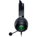 Гарнитура Razer Kraken Kitty V2 - Black