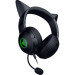 Гарнитура Razer Kraken Kitty V2 - Black