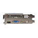 Видеокарта Ninja (Sinotex) R7 350 2GB, GDDR5/128-bit