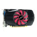 Видеокарта Ninja (Sinotex) R7 350 2GB, GDDR5/128-bit