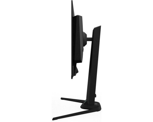 Монитор Gigabyte AORUS FO27Q2-EK (27") Монитор Gigabyte AORUS FO27Q2-EK (27")