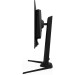 Монитор Gigabyte AORUS FO27Q2-EK (27")