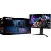 Монитор Gigabyte AORUS FO27Q2-EK (27")