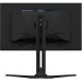 Монитор Gigabyte AORUS FO27Q2-EK (27")