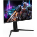 Монитор Gigabyte AORUS FO27Q2-EK (27")