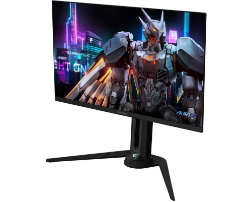 Монитор Gigabyte AORUS FO27Q2-EK (27") Монитор Gigabyte AORUS FO27Q2-EK (27")