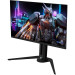 Монитор Gigabyte AORUS FO27Q2-EK (27")