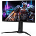 Монитор Gigabyte AORUS FO27Q2-EK (27")
