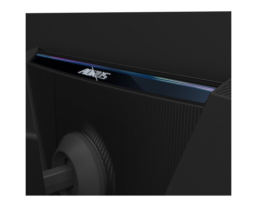 Монитор Gigabyte AORUS FO27Q2-EK (27") Монитор Gigabyte AORUS FO27Q2-EK (27")