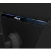 Монитор Gigabyte AORUS FO27Q2-EK (27")