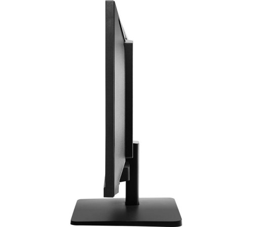 Монитор ASRock Phantom Gaming PG27QFT1B (27")