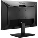 Монитор ASRock Phantom Gaming PG27QFT1B (27")