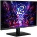 Монитор ASRock Phantom Gaming PG27QFT1B (27")