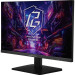 Монитор ASRock Phantom Gaming PG27QFT1B (27")