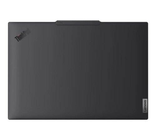 Ноутбук Lenovo ThinkPad T14s G5 Intel Core Ultra 7 155U/16Gb/SSD1Tb/14"/IPS/WUXGA/1920x1200/60Hz/NoOS/black (21LS004RRT)