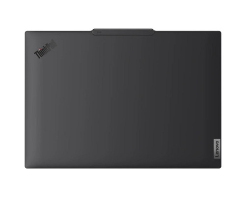 Ноутбук Lenovo ThinkPad T14s G5 Intel Core Ultra 7 155U/16Gb/SSD1Tb/14"/IPS/WUXGA/1920x1200/60Hz/NoOS/black (21LS004RRT)