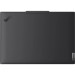 Ноутбук Lenovo ThinkPad T14s G5 Intel Core Ultra 7 155U/16Gb/SSD1Tb/14"/IPS/WUXGA/1920x1200/60Hz/NoOS/black (21LS004RRT)