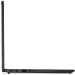 Ноутбук Lenovo ThinkPad T14s G5 Intel Core Ultra 7 155U/16Gb/SSD1Tb/14"/IPS/WUXGA/1920x1200/60Hz/NoOS/black (21LS004RRT)