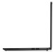 Ноутбук Lenovo ThinkPad T14s G5 Intel Core Ultra 7 155U/16Gb/SSD1Tb/14"/IPS/WUXGA/1920x1200/60Hz/NoOS/black (21LS004RRT)