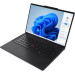 Ноутбук Lenovo ThinkPad T14s G5 Intel Core Ultra 7 155U/16Gb/SSD1Tb/14"/IPS/WUXGA/1920x1200/60Hz/NoOS/black (21LS004RRT)