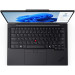 Ноутбук Lenovo ThinkPad T14s G5 Intel Core Ultra 7 155U/16Gb/SSD1Tb/14"/IPS/WUXGA/1920x1200/60Hz/NoOS/black (21LS004RRT)