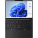 Ноутбук Lenovo ThinkPad T14s G5 Intel Core Ultra 7 155U/16Gb/SSD1Tb/14"/IPS/WUXGA/1920x1200/60Hz/NoOS/black (21LS004RRT)