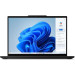 Ноутбук Lenovo ThinkPad T14s G5 Intel Core Ultra 7 155U/16Gb/SSD1Tb/14"/IPS/WUXGA/1920x1200/60Hz/NoOS/black (21LS004RRT)