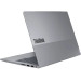 Ноутбук Lenovo ThinkBook 14 G6 IRL Intel Core i7-13700H/16Gb/SSD256Gb/14"/IPS/FHD+/60Hz/NoOS/grey (21KG004ARU)