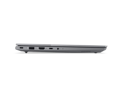 Ноутбук Lenovo ThinkBook 14 G6 IRL Intel Core i7-13700H/16Gb/SSD256Gb/14"/IPS/FHD+/60Hz/NoOS/grey (21KG004ARU) Ноутбук Lenovo ThinkBook 14 G6 IRL Intel Core i7-13700H/16Gb/SSD256Gb/14"/IPS/FHD+/60Hz/NoOS/grey (21KG004ARU)