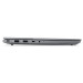 Ноутбук Lenovo ThinkBook 14 G6 IRL Intel Core i7-13700H/16Gb/SSD256Gb/14"/IPS/FHD+/60Hz/NoOS/grey (21KG004ARU)