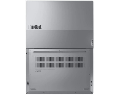 Ноутбук Lenovo ThinkBook 14 G6 IRL Intel Core i7-13700H/16Gb/SSD256Gb/14"/IPS/FHD+/60Hz/NoOS/grey (21KG004ARU) Ноутбук Lenovo ThinkBook 14 G6 IRL Intel Core i7-13700H/16Gb/SSD256Gb/14"/IPS/FHD+/60Hz/NoOS/grey (21KG004ARU)