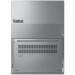 Ноутбук Lenovo ThinkBook 14 G6 IRL Intel Core i7-13700H/16Gb/SSD256Gb/14"/IPS/FHD+/60Hz/NoOS/grey (21KG004ARU)
