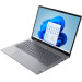Ноутбук Lenovo ThinkBook 14 G6 IRL Intel Core i7-13700H/16Gb/SSD256Gb/14"/IPS/FHD+/60Hz/NoOS/grey (21KG004ARU)