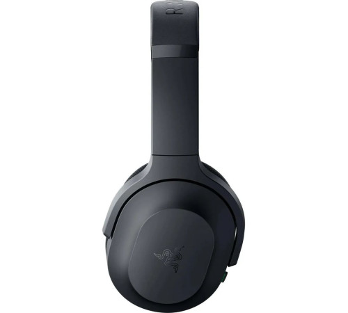 Гарнитура беспроводная Razer Barracuda