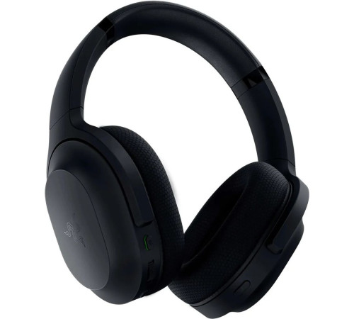 Гарнитура беспроводная Razer Barracuda