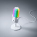 Микрофон Razer Seiren V3 Chroma, белый