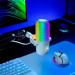 Микрофон Razer Seiren V3 Chroma, белый