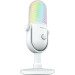 Микрофон Razer Seiren V3 Chroma, белый
