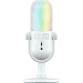 Микрофон Razer Seiren V3 Chroma, белый
