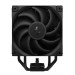 Вентилятор для процессора Deepcool AK400 DIGITAL PRO, черный