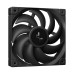 Вентилятор для процессора Deepcool AK400 DIGITAL PRO, черный