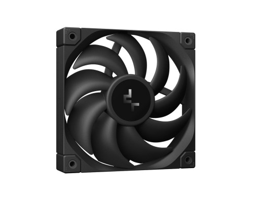 Вентилятор для процессора Deepcool AK620 DIGITAL PRO, черный Вентилятор для процессора Deepcool AK620 DIGITAL PRO, черный
