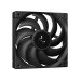 Вентилятор для процессора Deepcool AK620 DIGITAL PRO, черный