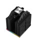Вентилятор для процессора Deepcool AK620 DIGITAL PRO, черный